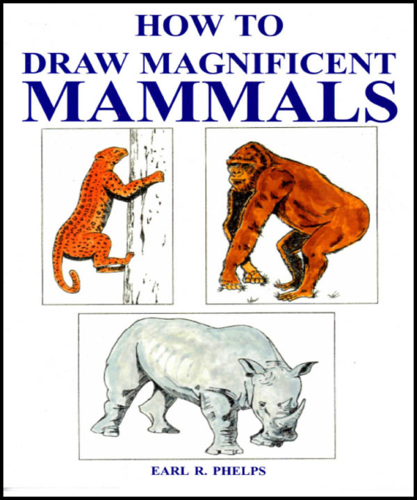 Mammals