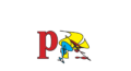 Phelps Pub Logo-VII